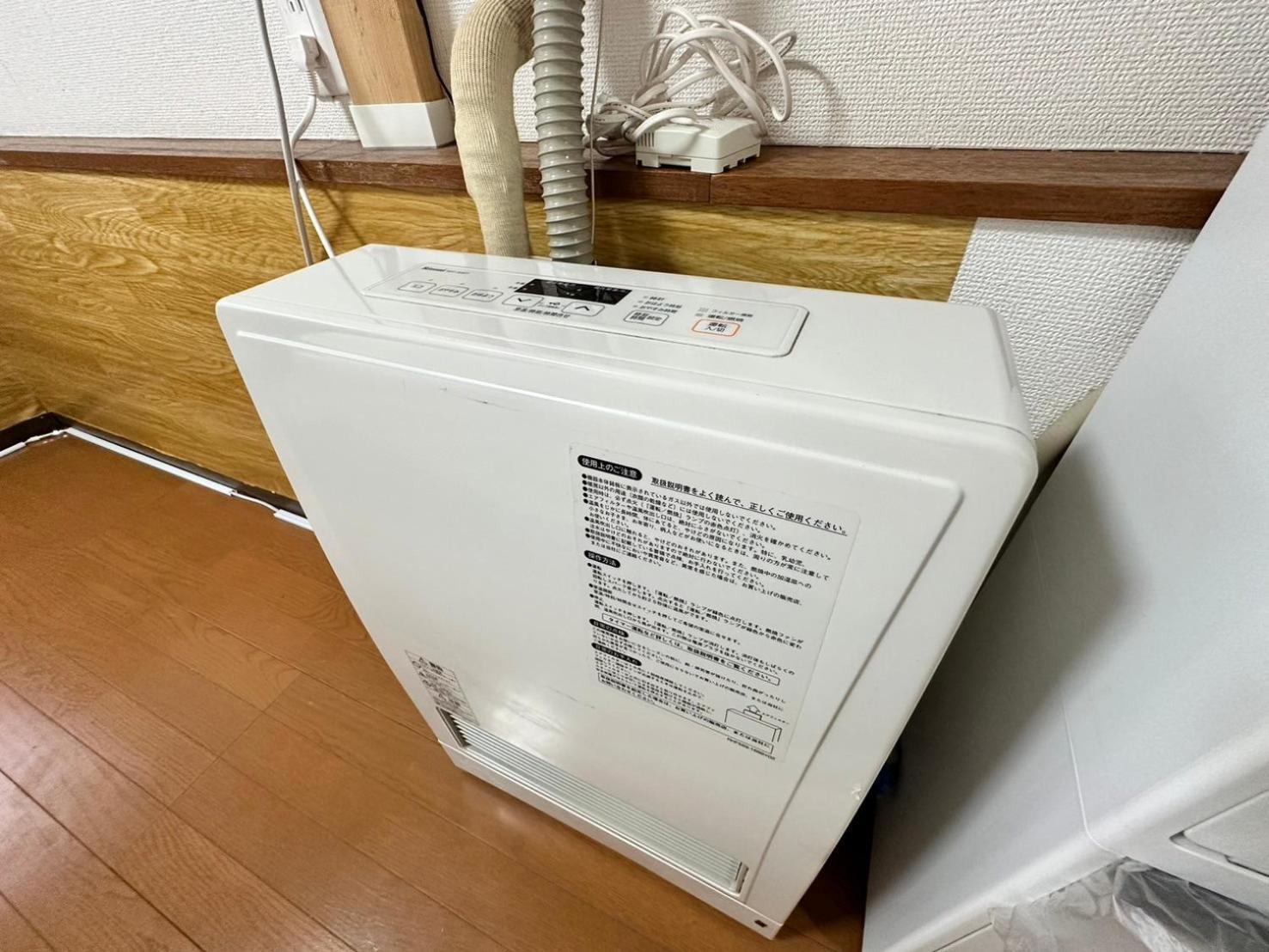 Ferienwohnung New Heights Sanwa 101 ニューハイツ三和 101号室 Sapporo Exterior foto